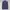 Vintage Givenchy shirt made in Italy photo 6