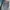 Levi's Vintage Streetwear Jeans Pria blue photo 5