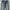 Levi's Vintage Streetwear Jeans Pria blue photo 2