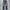 Levi's Vintage Streetwear Jeans Pria Blue