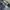 Levi's Vintage Streetwear Jeans Pria blue photo 3