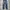 Levi's Vintage Streetwear Jeans Pria blue photo 4