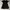 Fendi tie neck/drawstring detail tunic photo 8