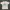 VINTAGE 90s Benetton Formula 1 Racing Team T-Shirt Italy photo 7