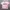Minimalist Casual T-shirt Wanita pink photo 1