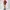 Montbell O.D. Hooded mens photo 4