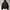Vintage y2k bebe rhinestones big logo zip velvet hoodie photo 8