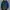 LL Bean Primaloft Anorak Jacket 
 photo 2