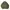 Who.a.u Work Jacket 
 photo 4