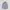 Polo Ralph Lauren Luxury Minimalist Formal shirt Pria white blue photo 4