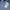 Polo Ralph Lauren Luxury Minimalist Formal shirt Pria white blue photo 3