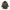 Tornado Mart Fur Coat Jacket Vkei Y2K