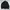 Uniqlo Casual Bomber jacket Pria black photo 4