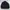 Uniqlo Casual Bomber jacket Pria black photo 1