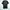 Jersey bayern munich away 25/26 fans photo 8