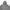 APHEX TWIN HOODIE CUSTOM photo 3