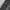 Y2K Surveve studed mudwash hot pant photo 6