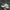 Adidas Indie Casual Sneakers Pria white green photo 1