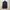 Tracktop Puma Tapped photo 5