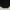 Y2K Grunge Mini skirt Wanita black photo 3