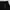Y2K Grunge Mini skirt Wanita black photo 7