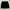 Y2K Grunge Mini skirt Wanita black photo 1