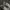 New Balance Gorpcore Sportswear Sneakers Pria white gray photo 4