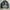FrizmWORKS Type II Trucker Denim Jacket photo 7