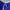 Giordano Y2K Sportswear Sweatpants & Joggers Kids white blue photo 3