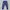 Giordano Y2K Sportswear Sweatpants & Joggers Kids White Blue