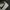 Nike Indie Futurist Sneakers Pria white black photo 5