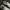 Nike Indie Futurist Sneakers Pria white black photo 4