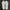 Nike Indie Futurist Sneakers Pria white black photo 7