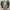 New Balance Streetwear Sportswear Sneakers Pria gray cream photo 6