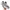 New Balance Streetwear Sportswear Sneakers Pria Gray Cream
