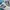 Adidas Casual Sneakers Pria multicolor cream photo 2