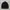 Uniqlo Casual Bomber jacket Pria black photo 5