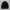 Uniqlo Casual Bomber jacket Pria black photo 2