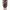 Dree Midi Wanita Women's Midi Dress