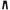 ZARA Streetwear Grunge Ripped jeans Wanita black photo 1