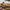 Saxophone Puddeo Custom Set photo 6