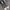 Casual Sneakers Pria white navy photo 1