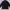 Adidas Casual Casual shirt Pria black photo 1