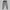 Giordano Y2K Sportswear Sweatpants & Joggers Kids black gray photo 1