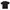 Yohji Yamamoto Basic Tee