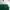 Vintage Luxury T-shirt Pria white green photo 3