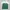 Vintage Luxury T-shirt Pria white green photo 1