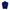 Jaket Tracktop Mizuno photo 5