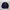 POLO RALPH LAUREN WAFFLE NAVY LONGSLEEVE