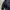 GENTLE COVER BLOUSON NAVY TWO WAYS JACKET photo 5